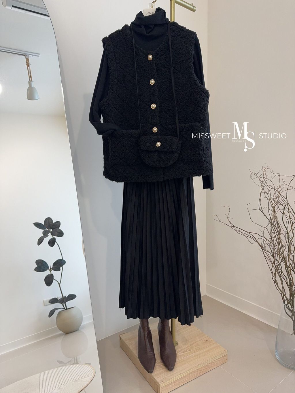 相片 2023-12-28 下午2 41 19