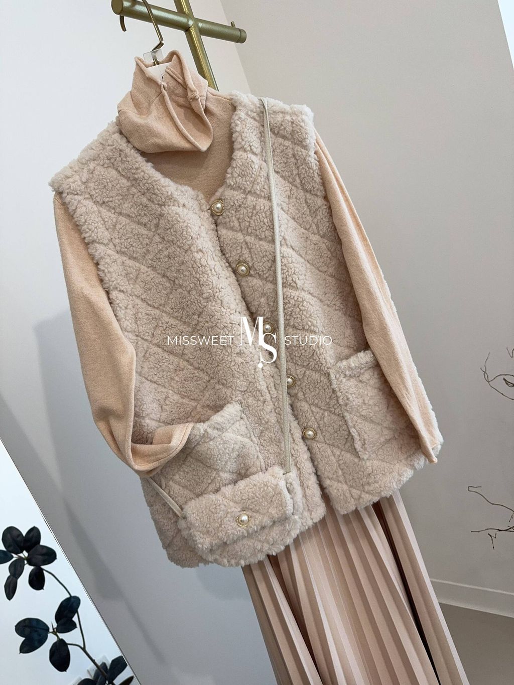 相片 2023-12-28 下午2 45 50