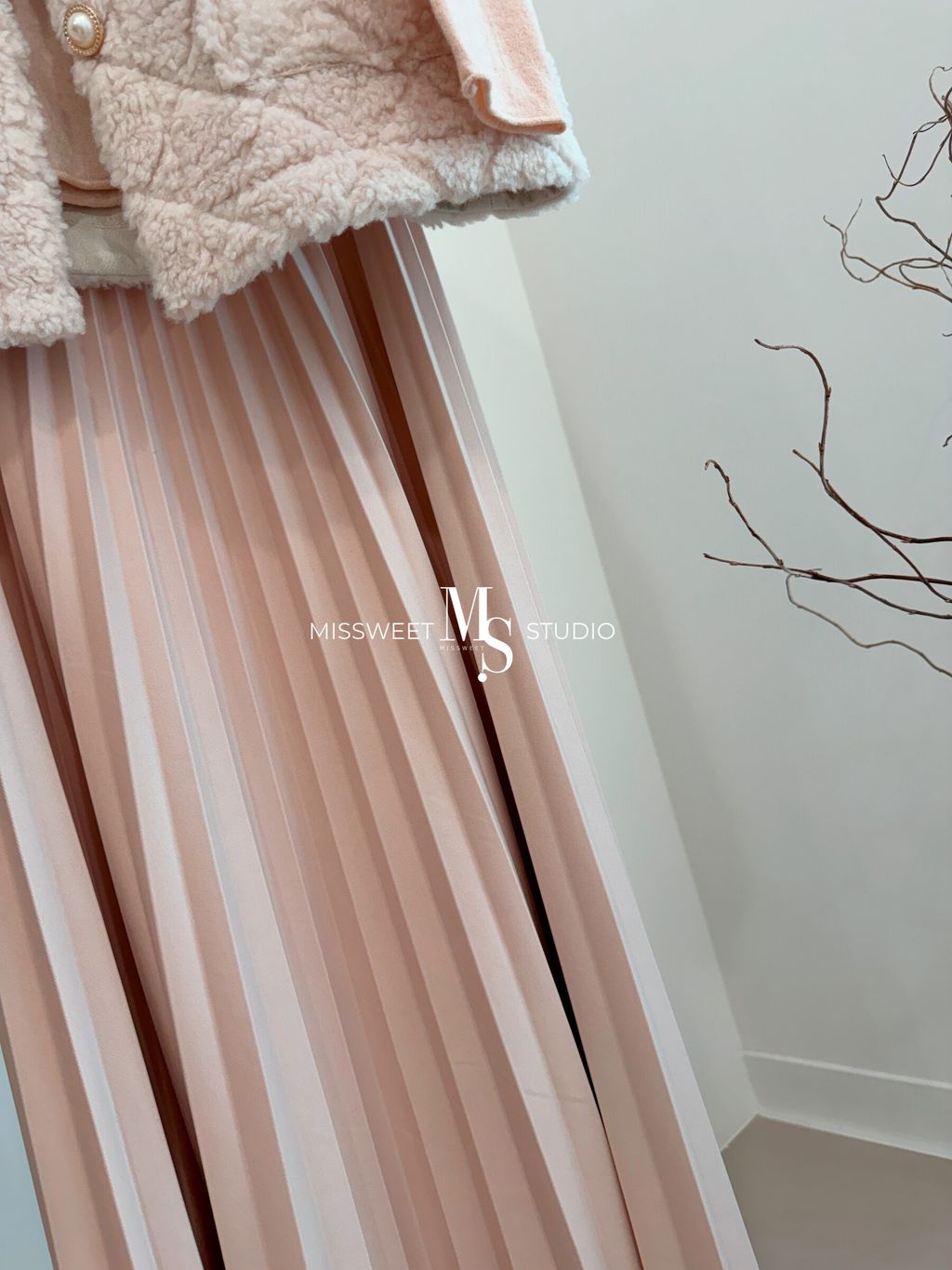 相片 2023-12-28 下午2 50 00