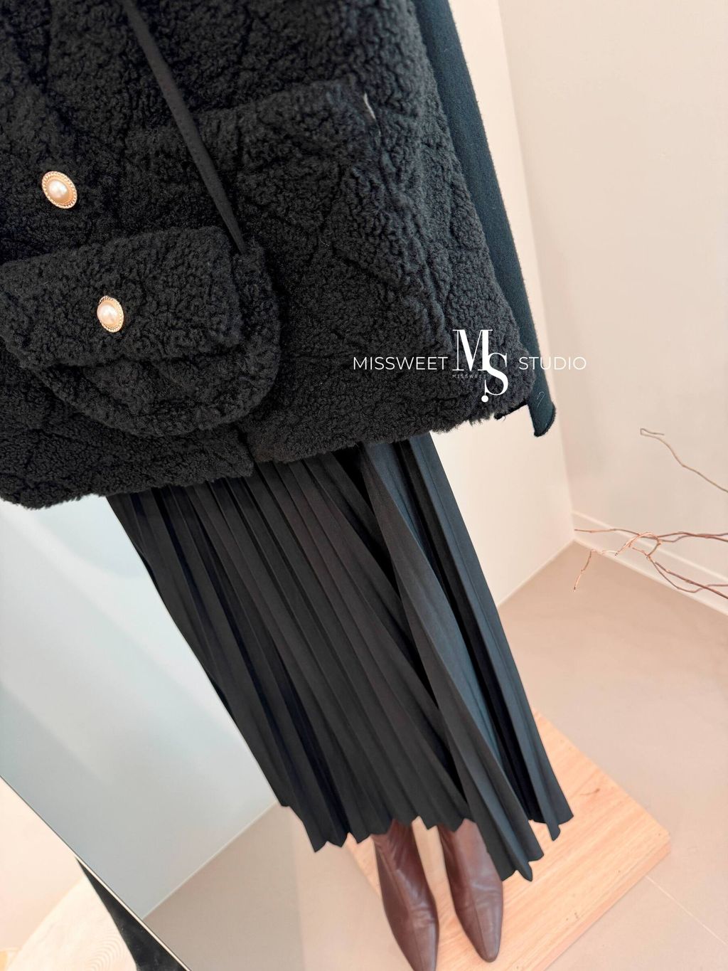 相片 2023-12-28 下午2 42 56