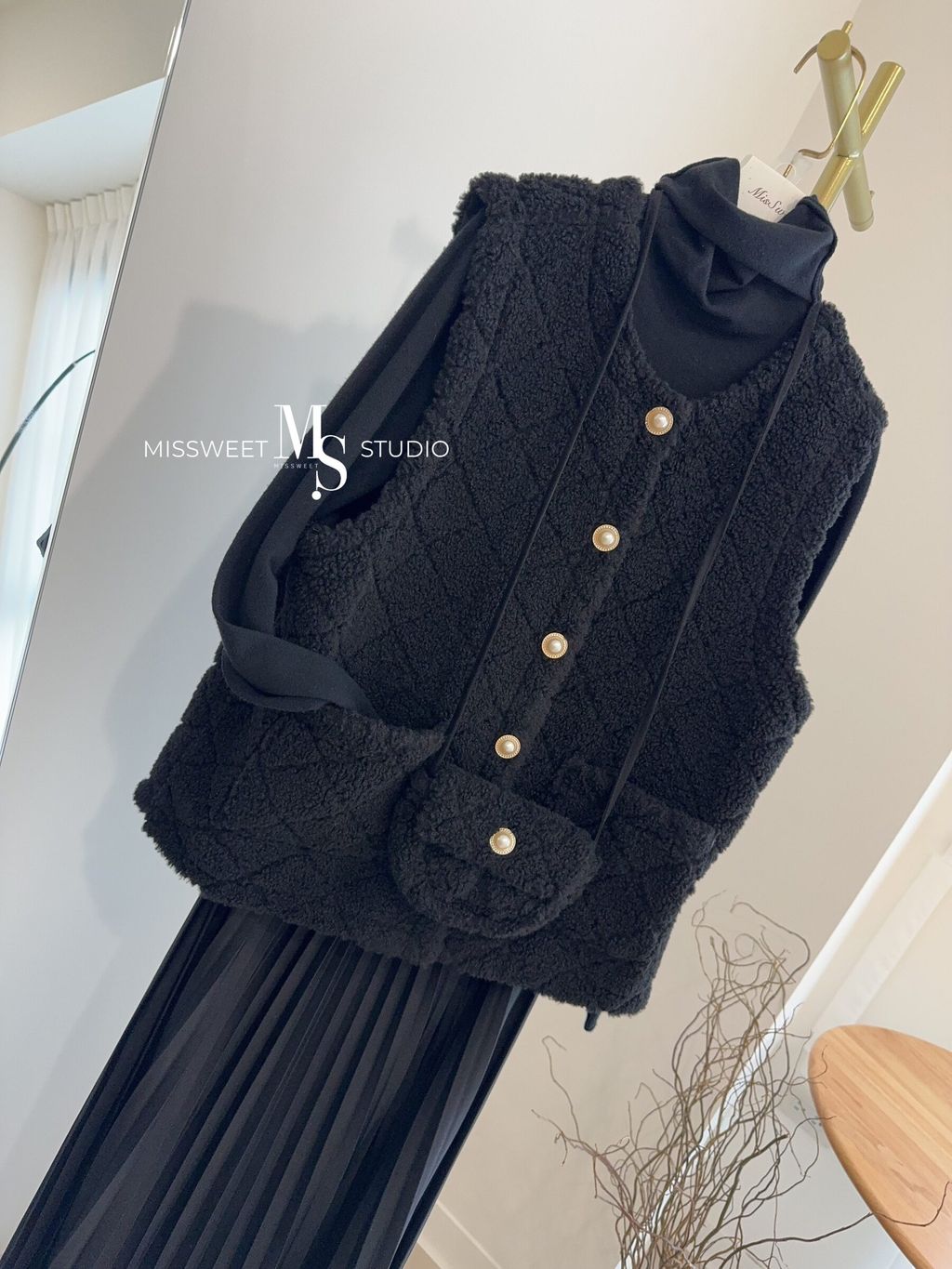 相片 2023-12-28 下午2 41 54