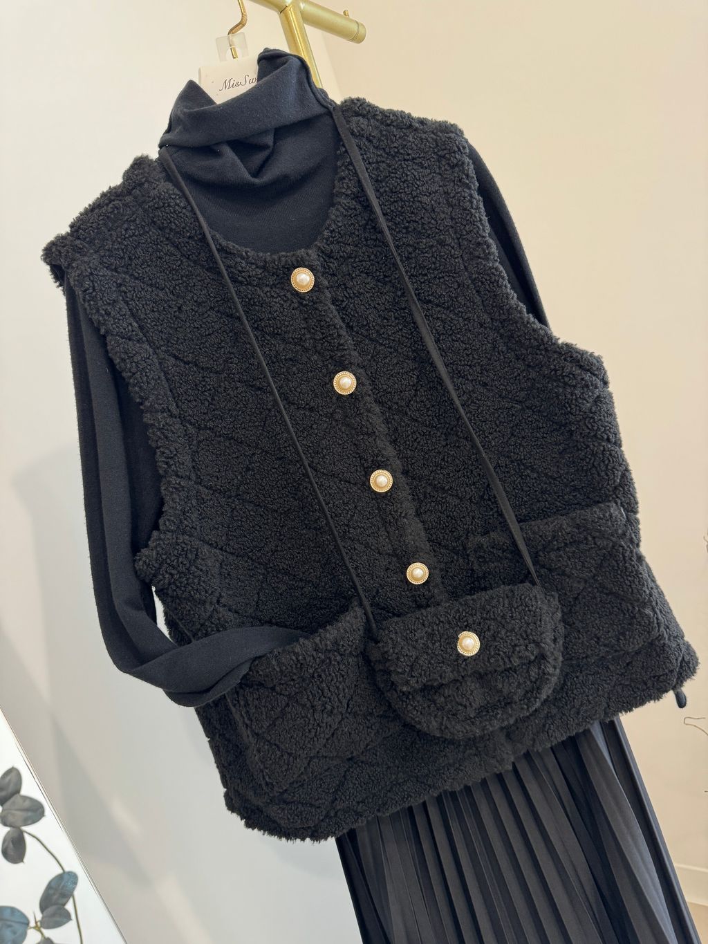 相片 2023-12-28 下午2 42 38