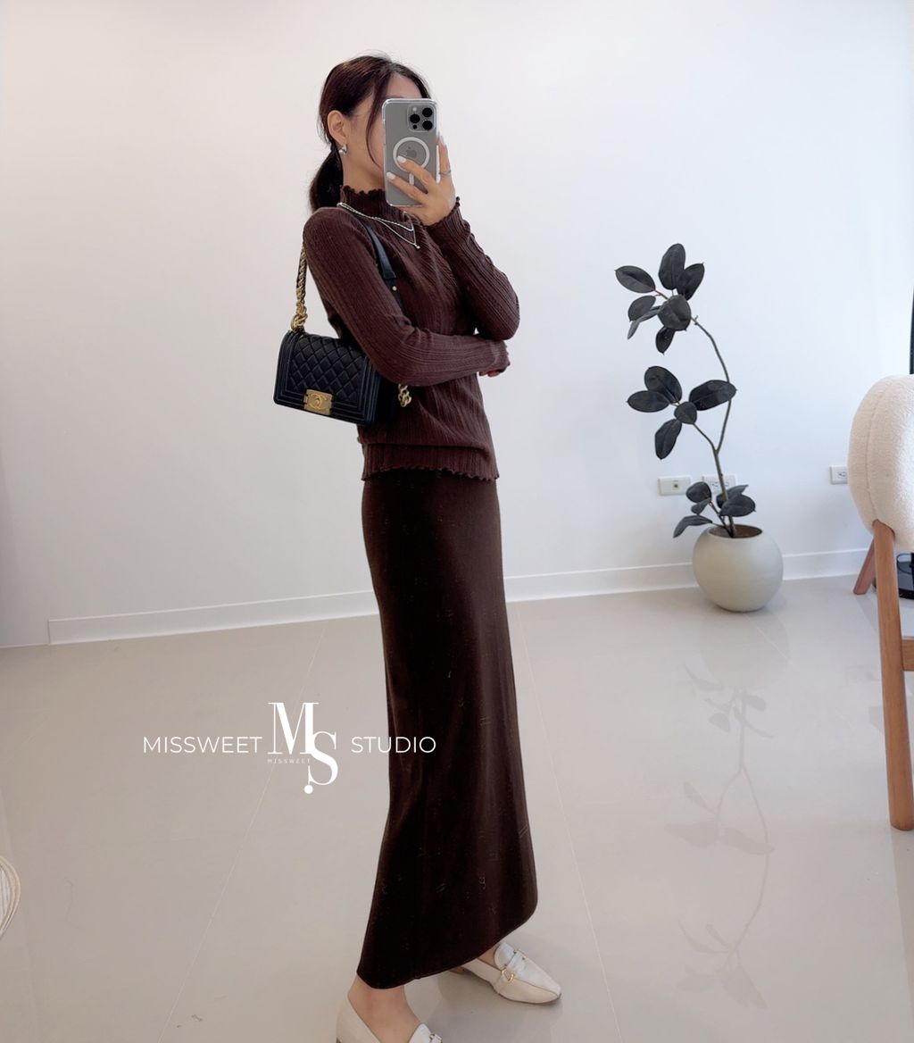 相片 2023-12-31 晚上7 23 12