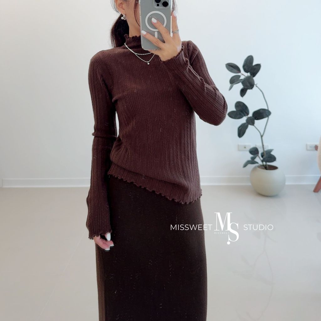 相片 2023-12-31 晚上7 24 20