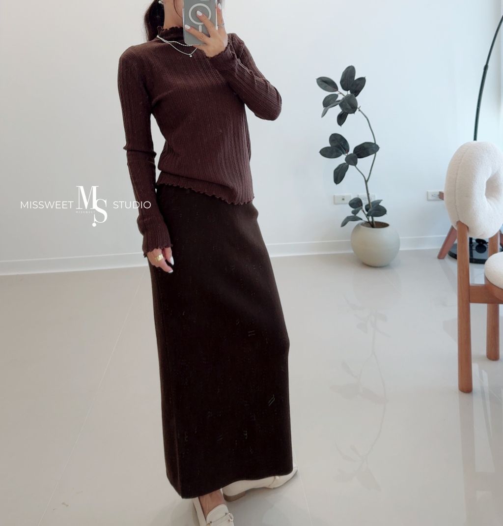 相片 2023-12-31 晚上7 27 33