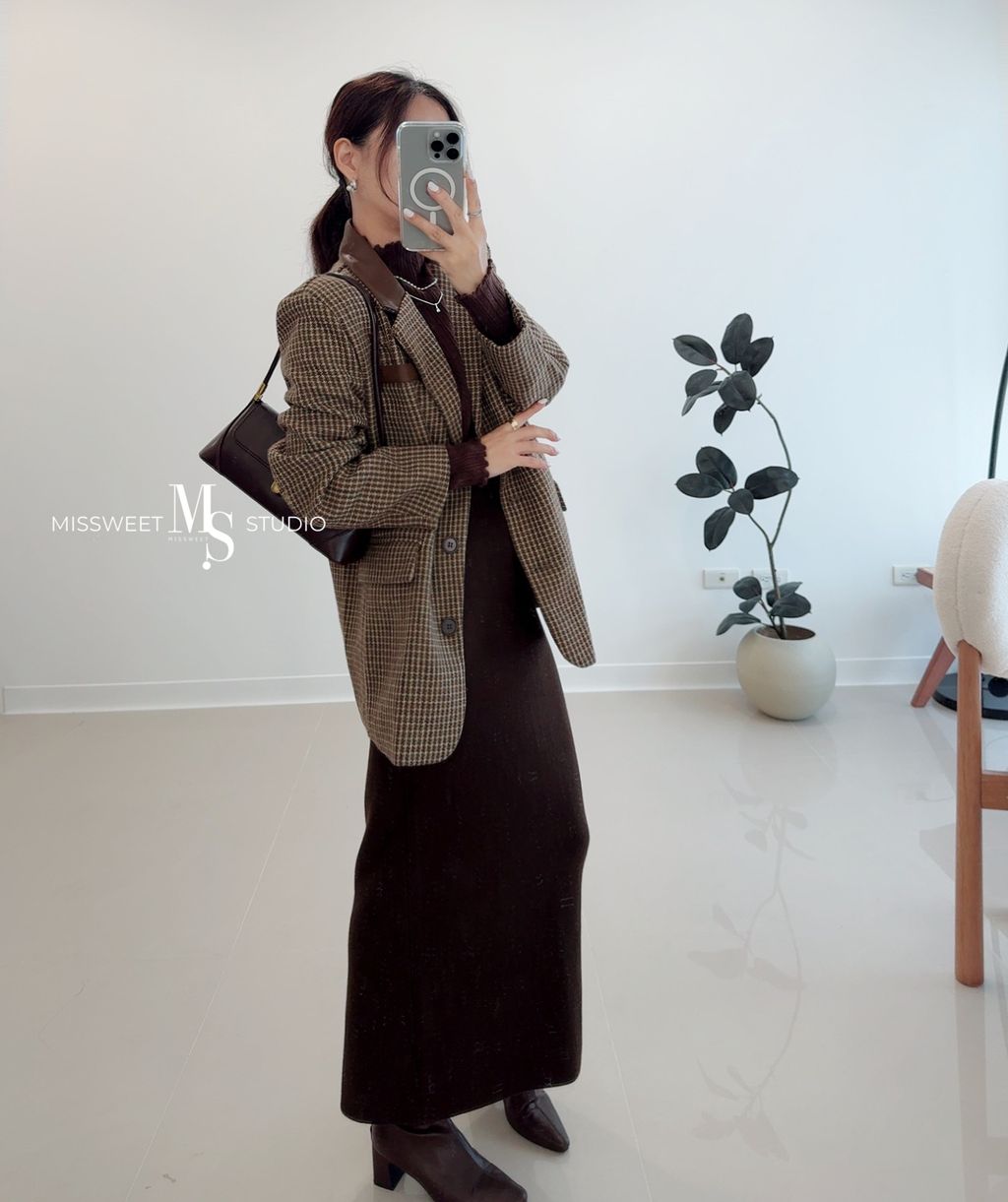 相片 2023-12-31 晚上7 33 33