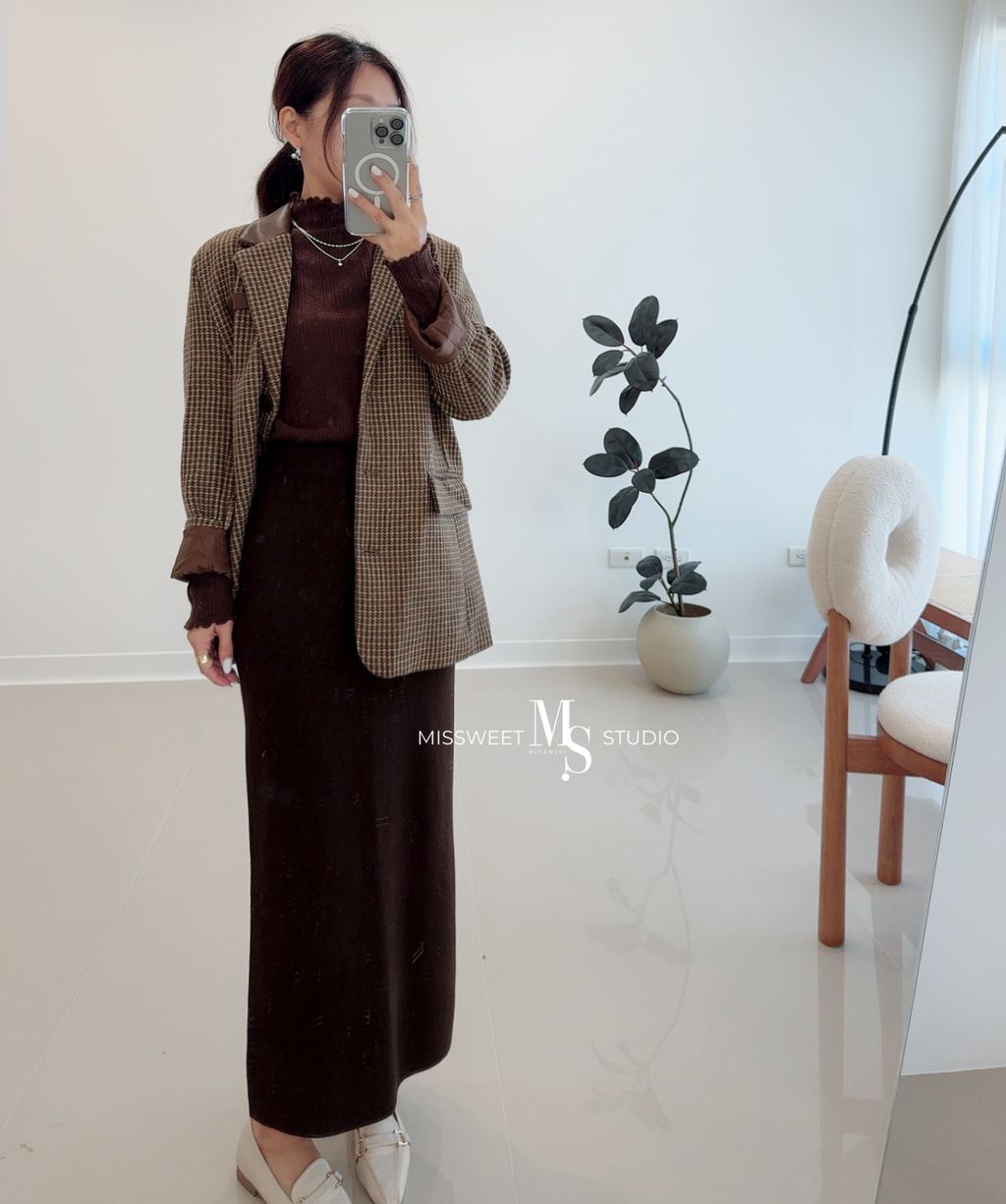 相片 2023-12-31 晚上7 28 11