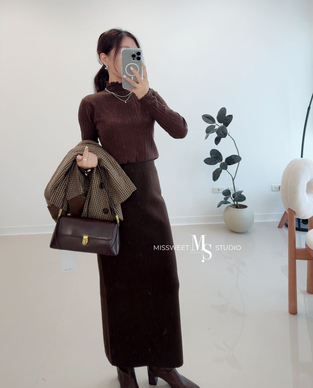 相片 2023-12-31 晚上7 37 03