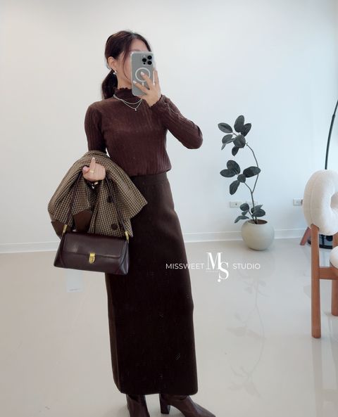 相片 2023-12-31 晚上7 37 03