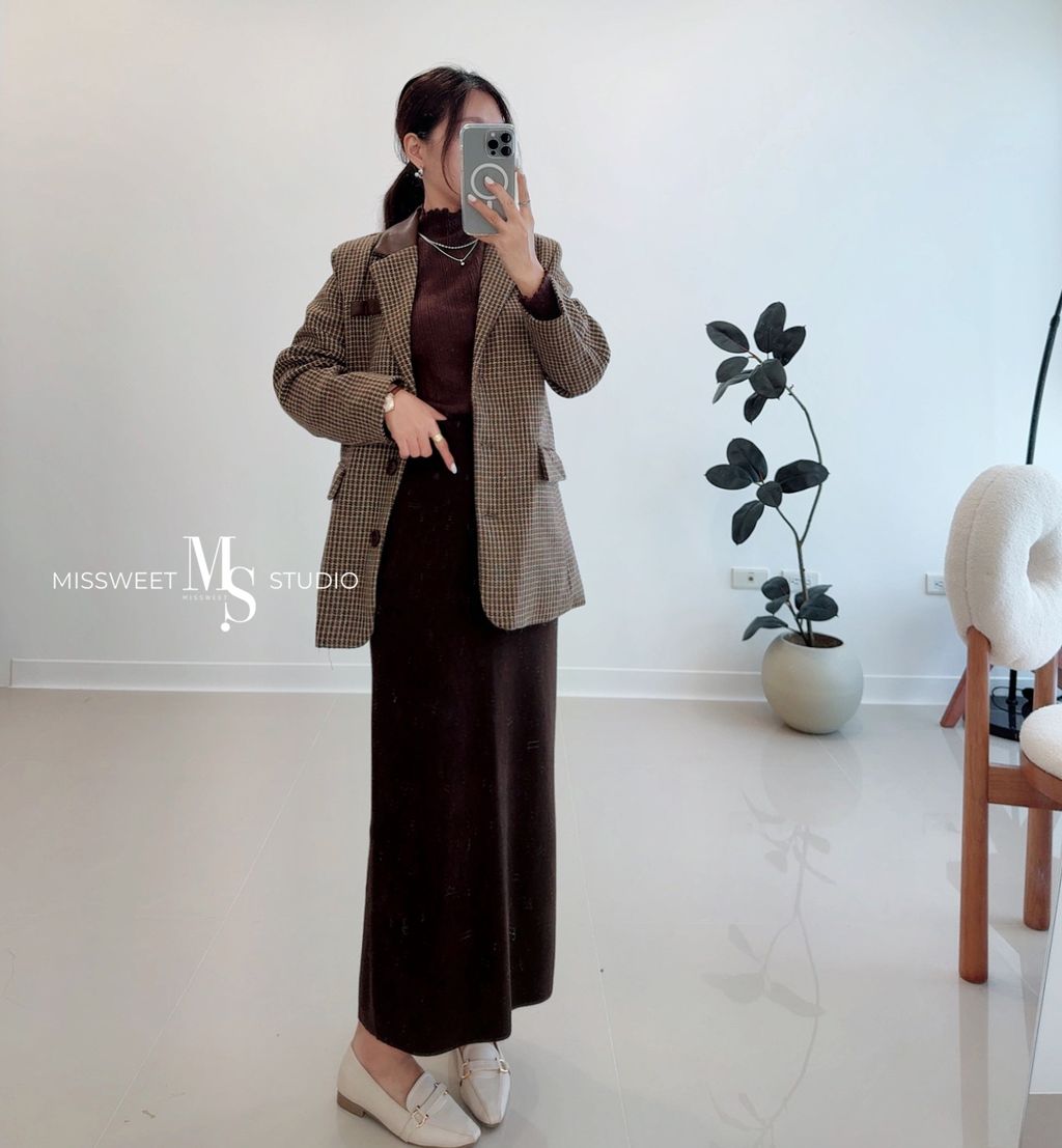 相片 2023-12-31 晚上7 29 06