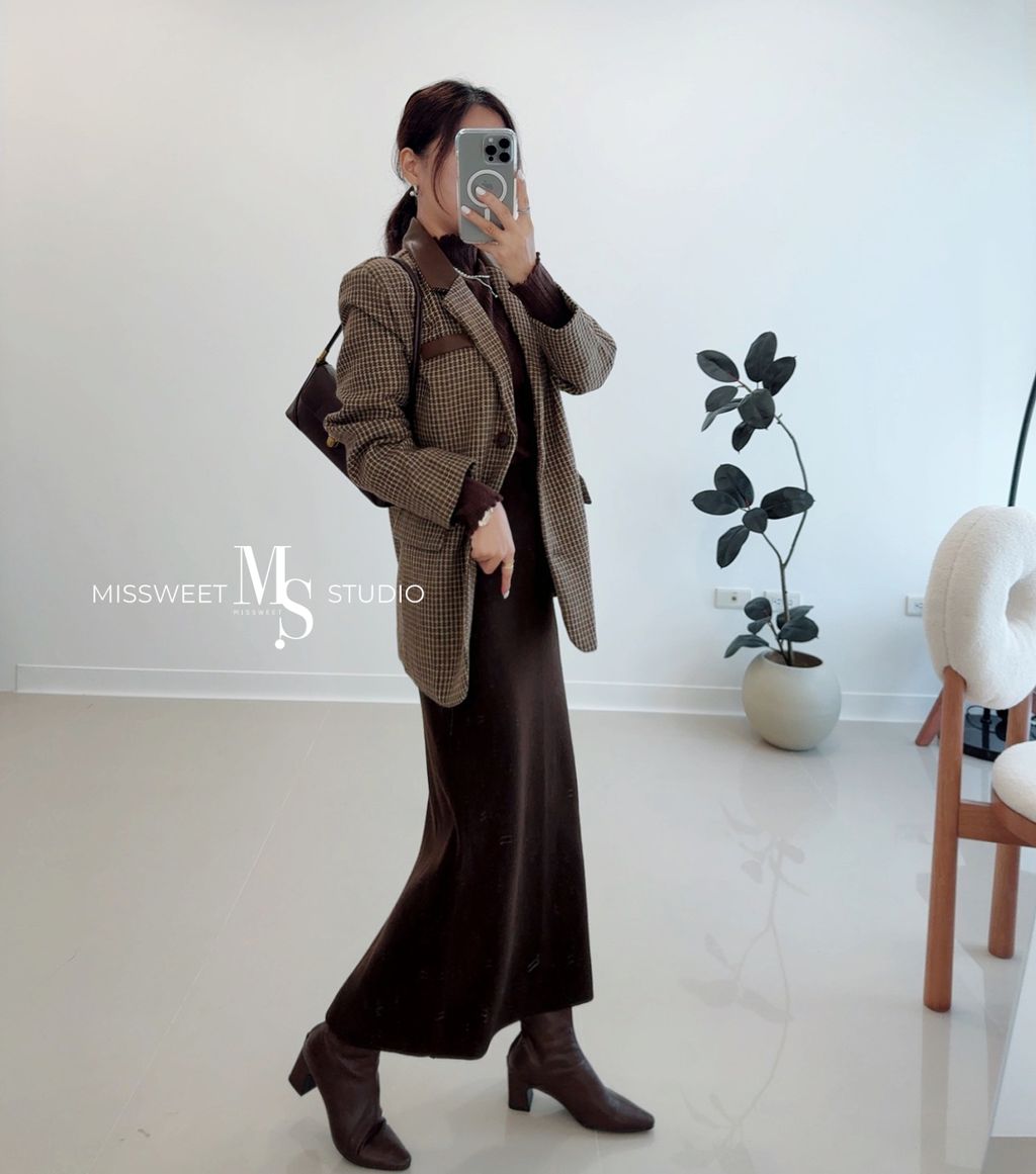 相片 2023-12-31 晚上7 33 00