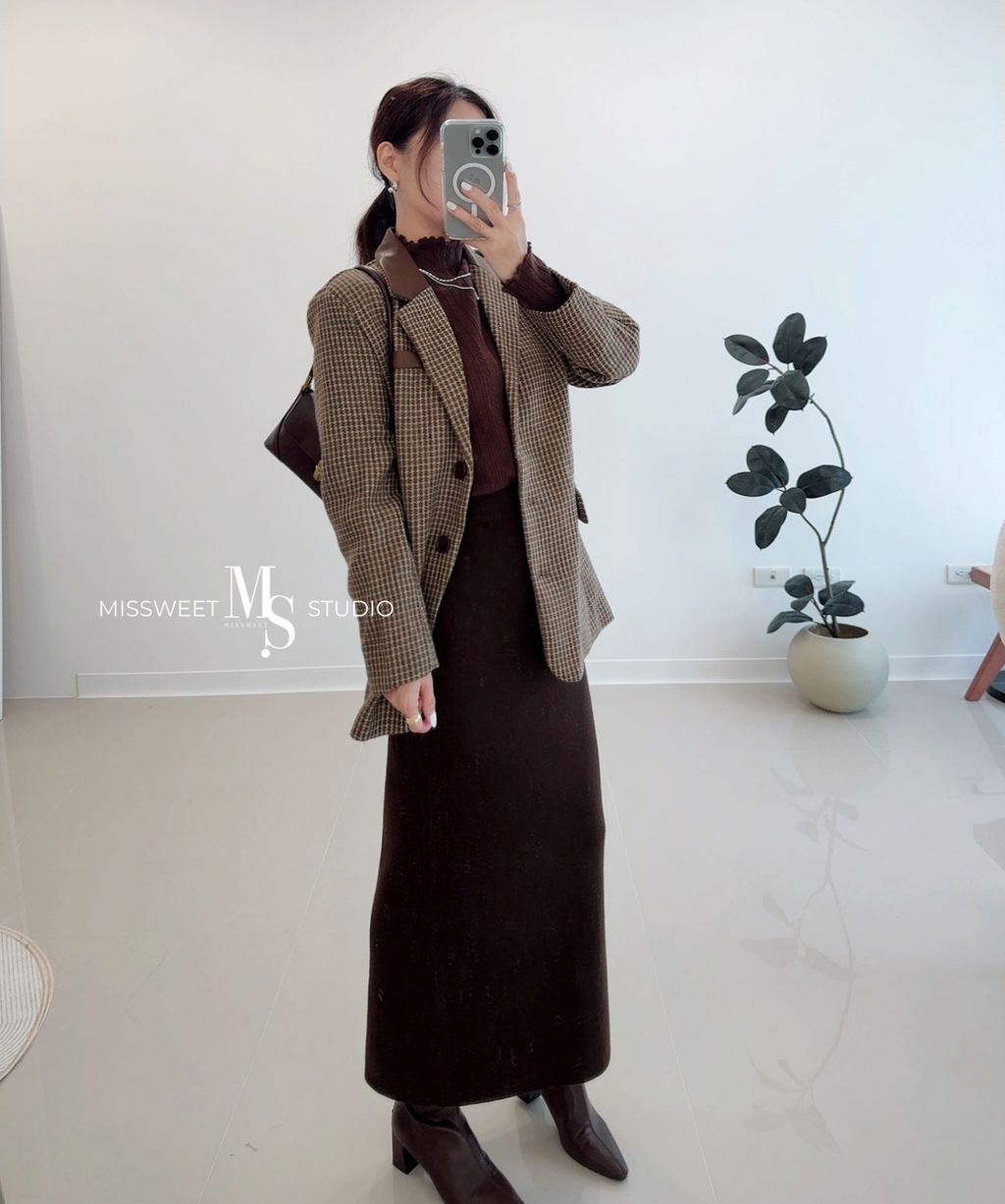 相片 2023-12-31 晚上7 35 07