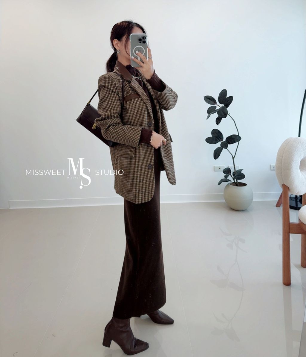 相片 2023-12-31 晚上7 32 01