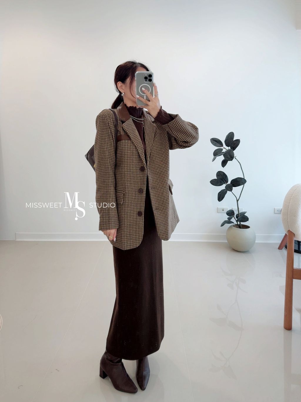 相片 2023-12-31 晚上7 34 07