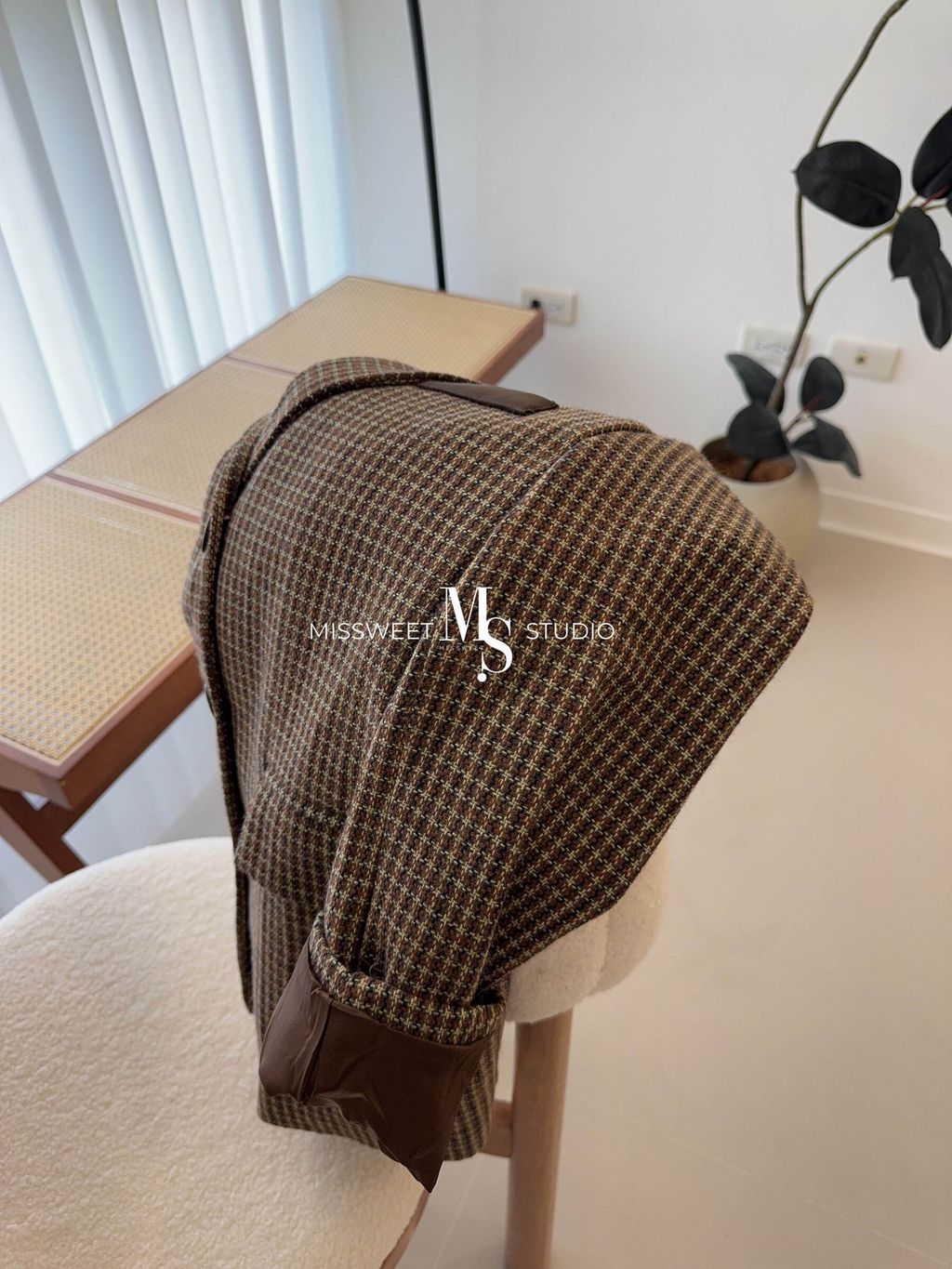 相片 2023-12-31 下午1 53 14