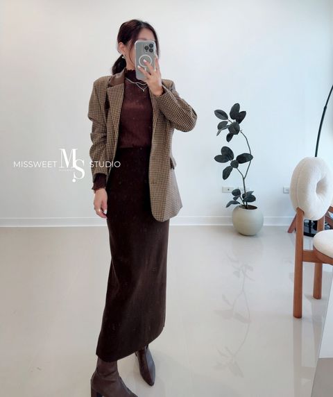 相片 2023-12-31 晚上7 30 53