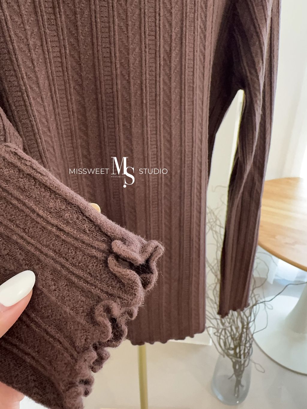 相片 2023-12-31 下午1 54 48