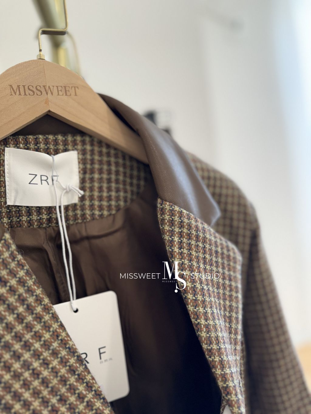 相片 2023-12-31 下午1 47 30