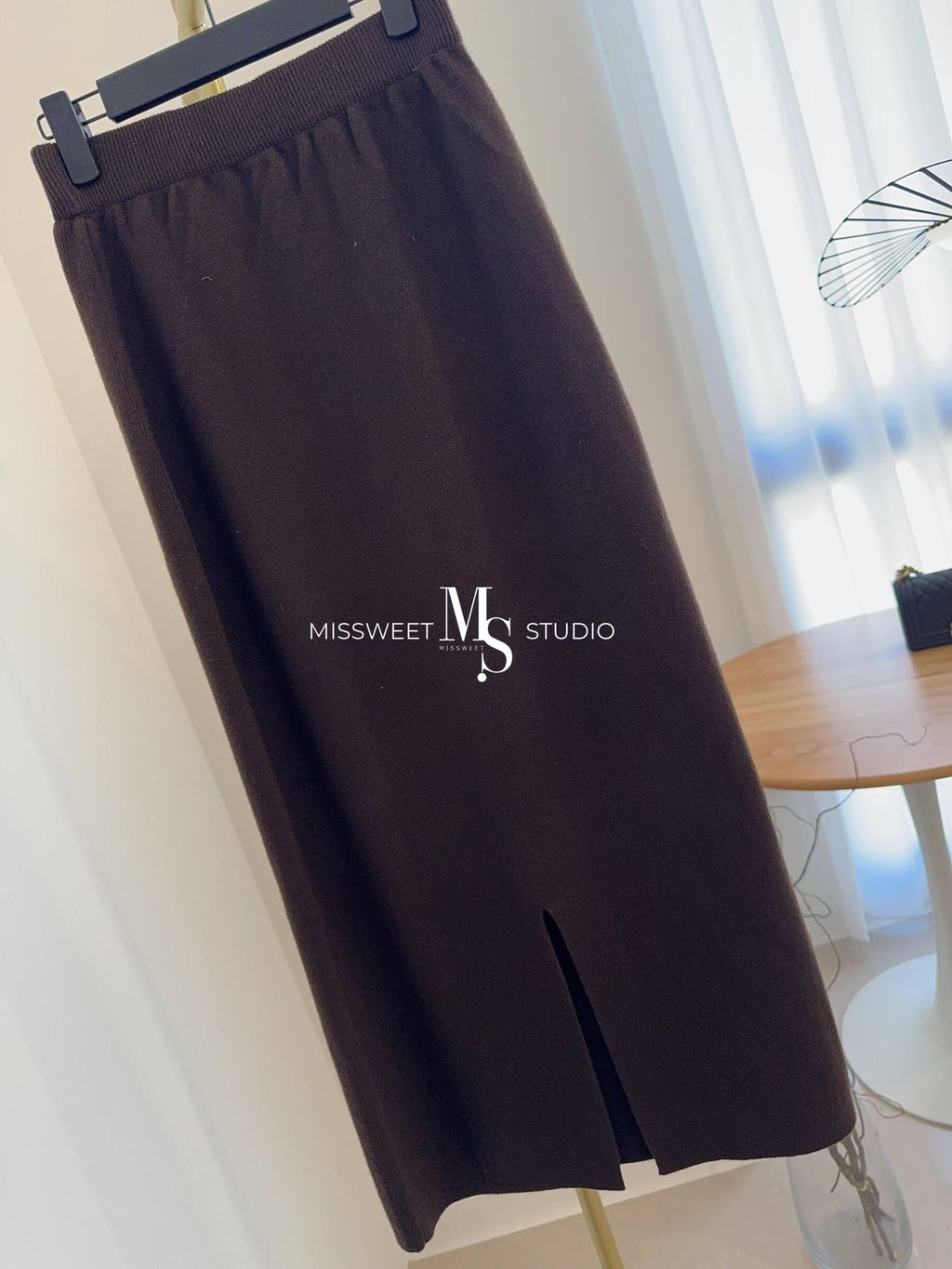 相片 2023-12-31 下午2 00 23