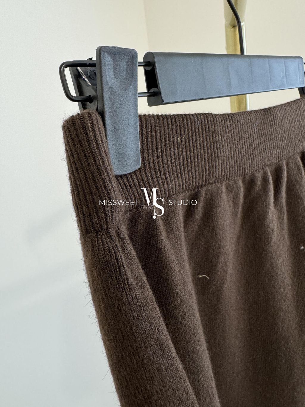 相片 2023-12-31 下午2 00 48