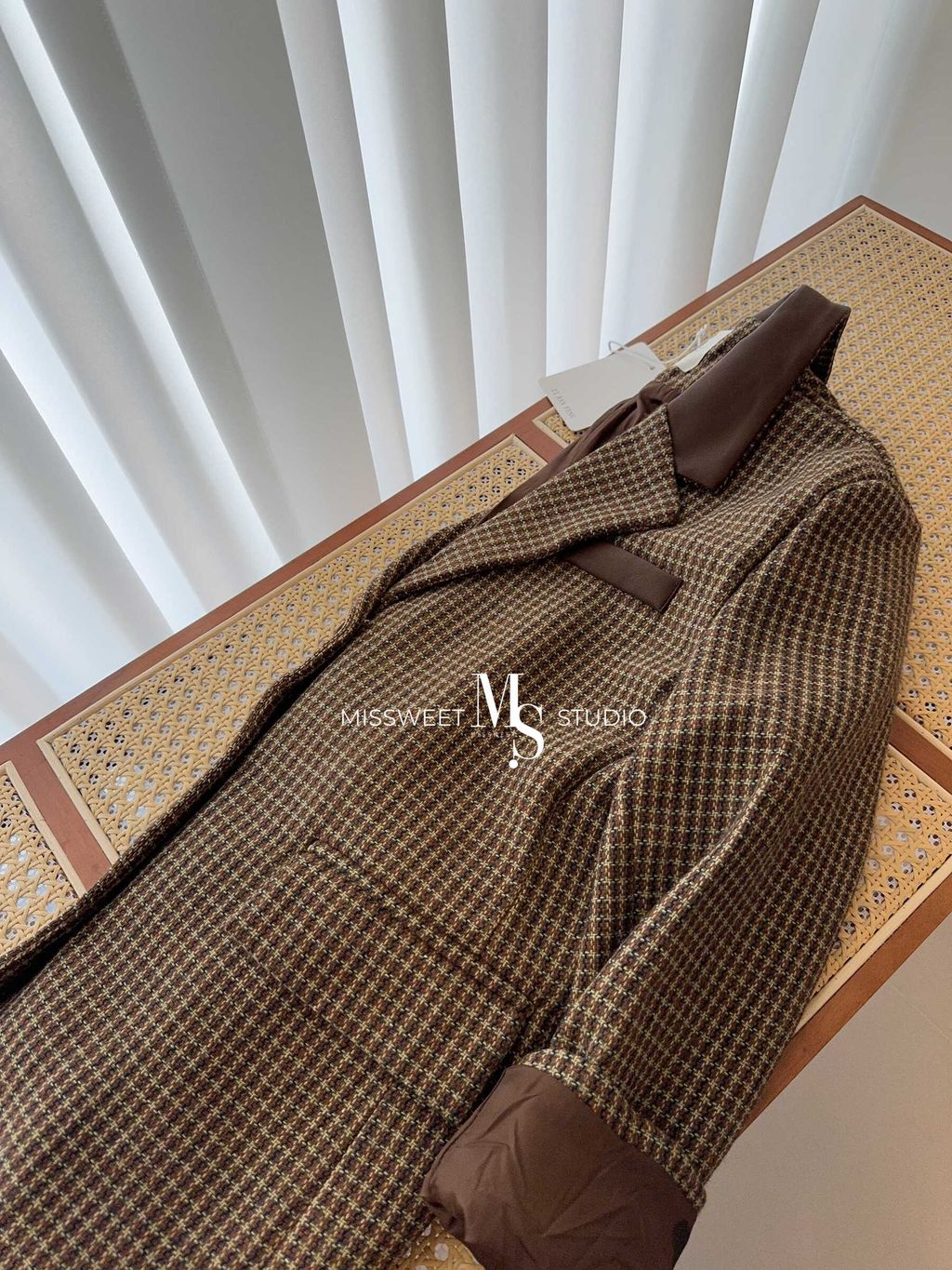 相片 2023-12-31 下午1 52 55