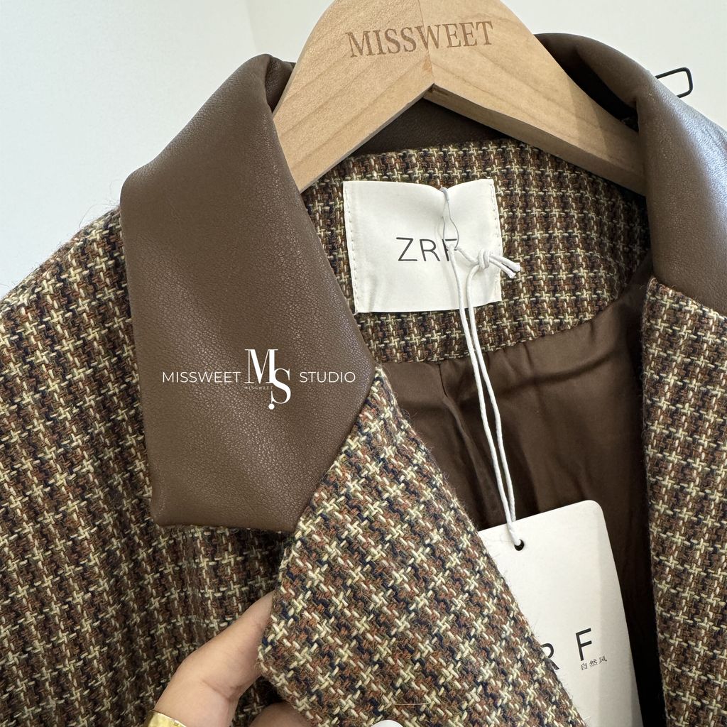 相片 2023-12-31 下午1 46 37