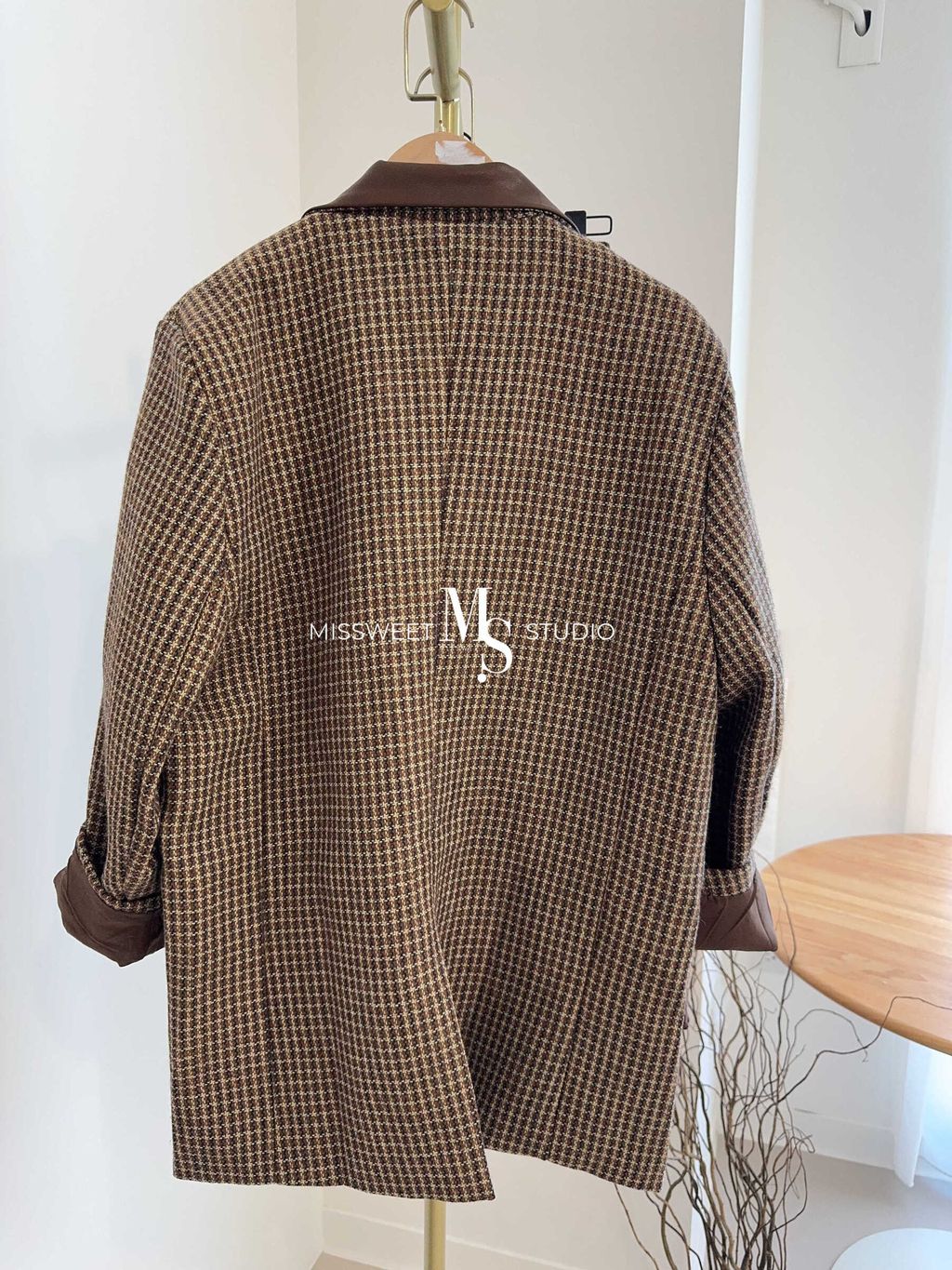 相片 2023-12-31 下午1 51 41