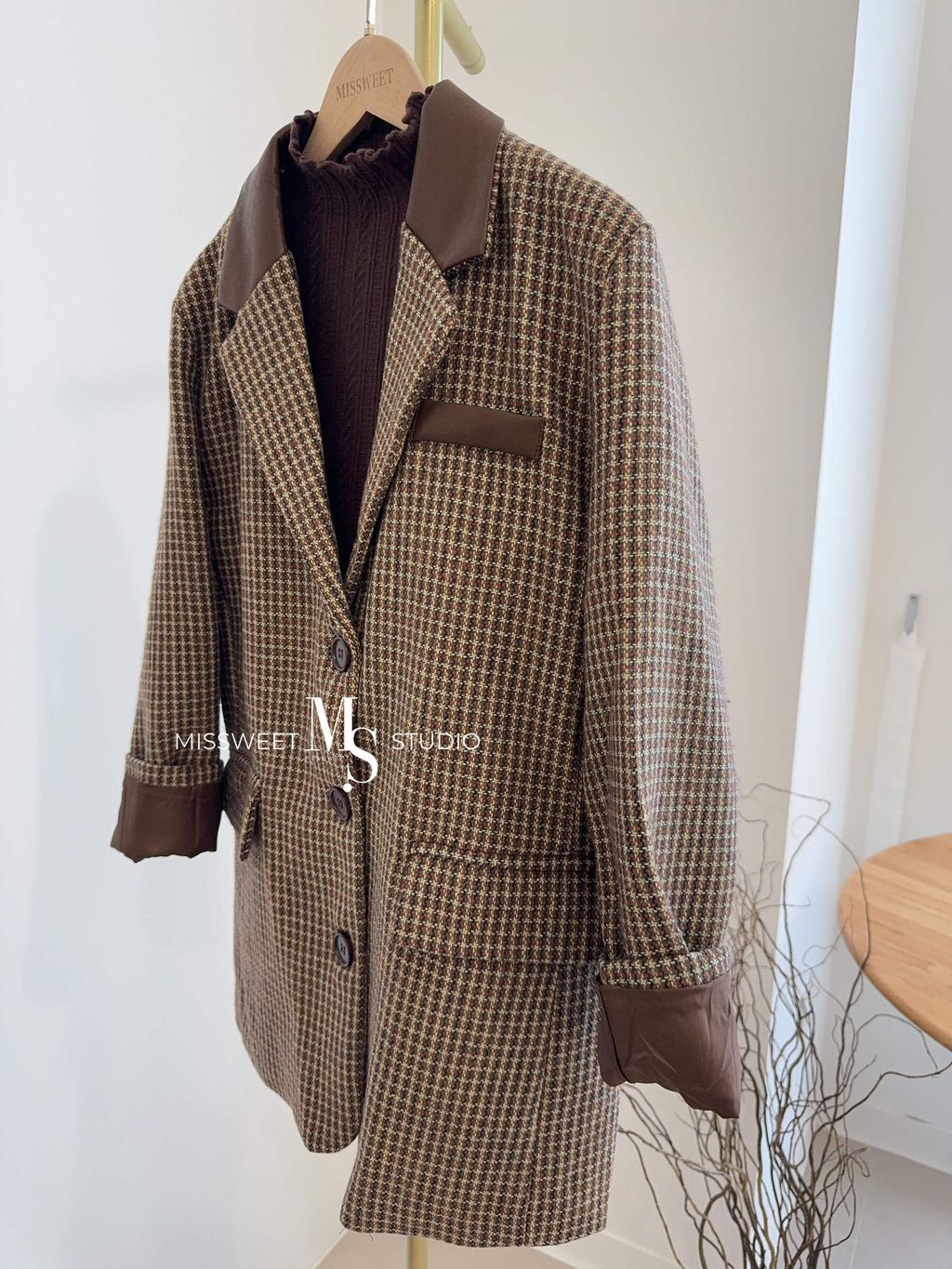 相片 2023-12-31 下午1 58 38