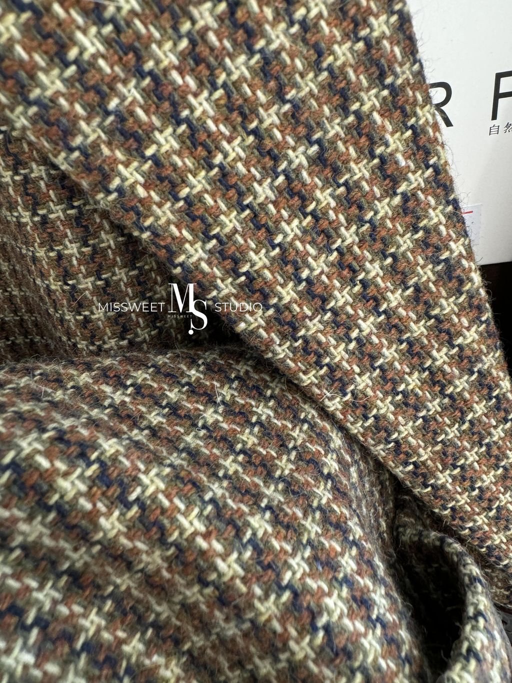 相片 2023-12-31 下午1 46 58