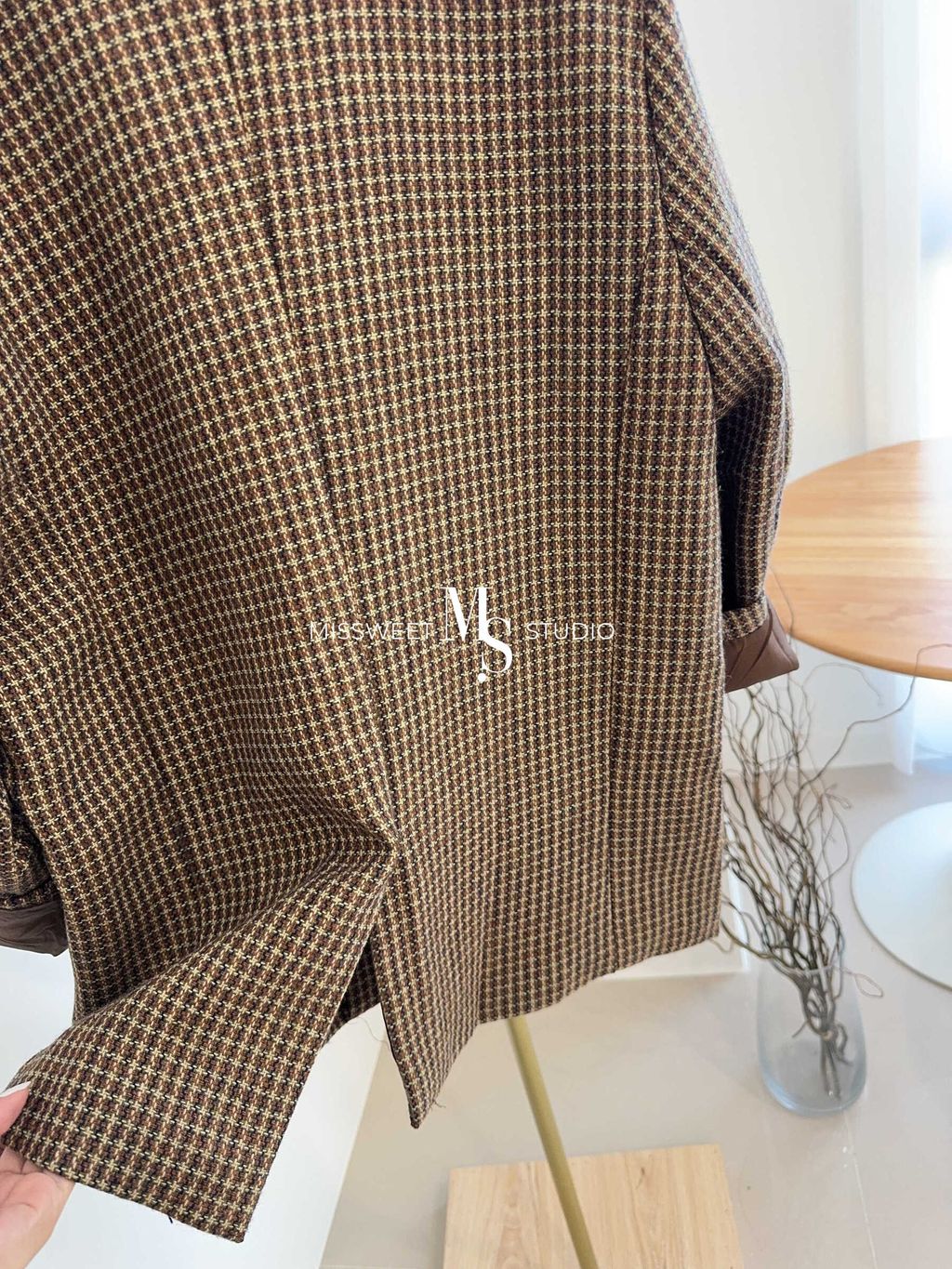 相片 2023-12-31 下午1 51 34