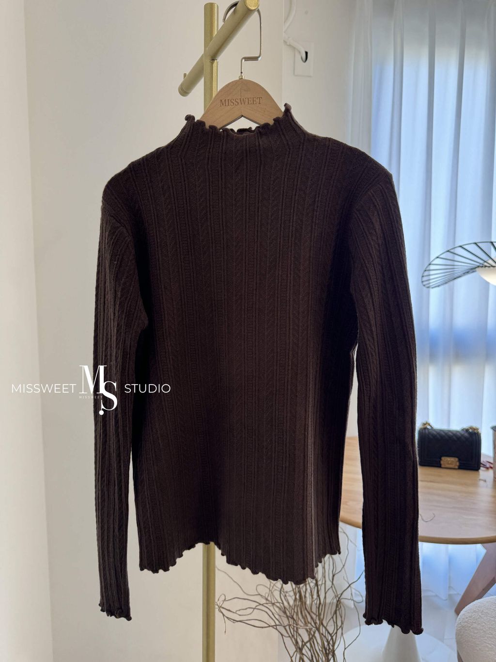 相片 2023-12-31 下午1 55 50