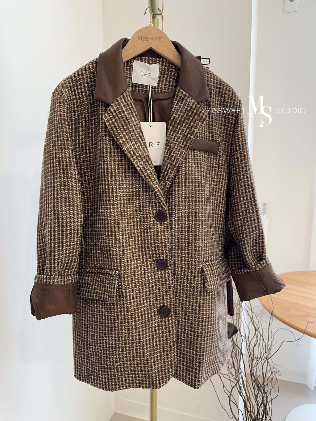 相片 2023-12-31 下午1 46 24