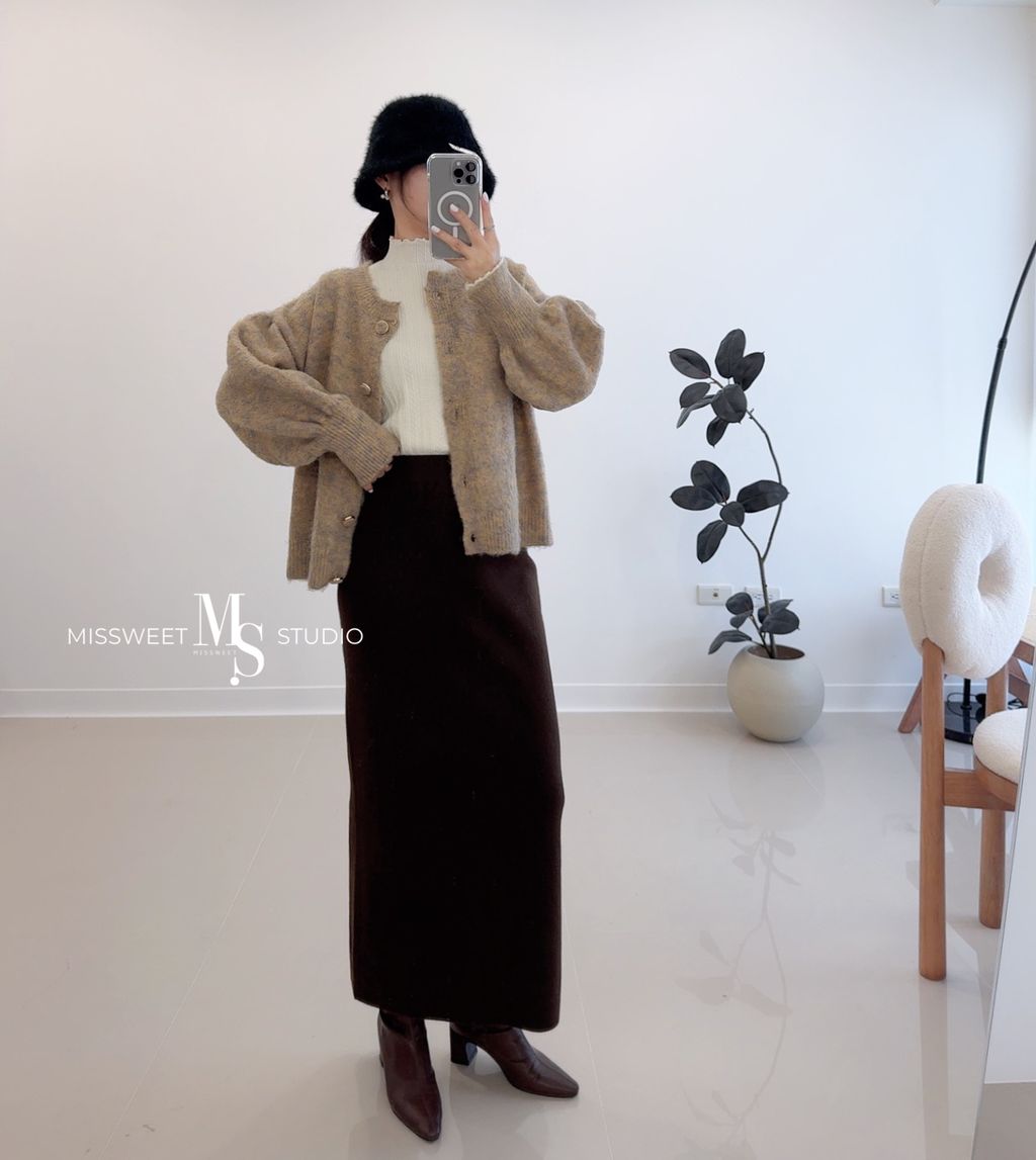 相片 2023-12-31 晚上7 46 28