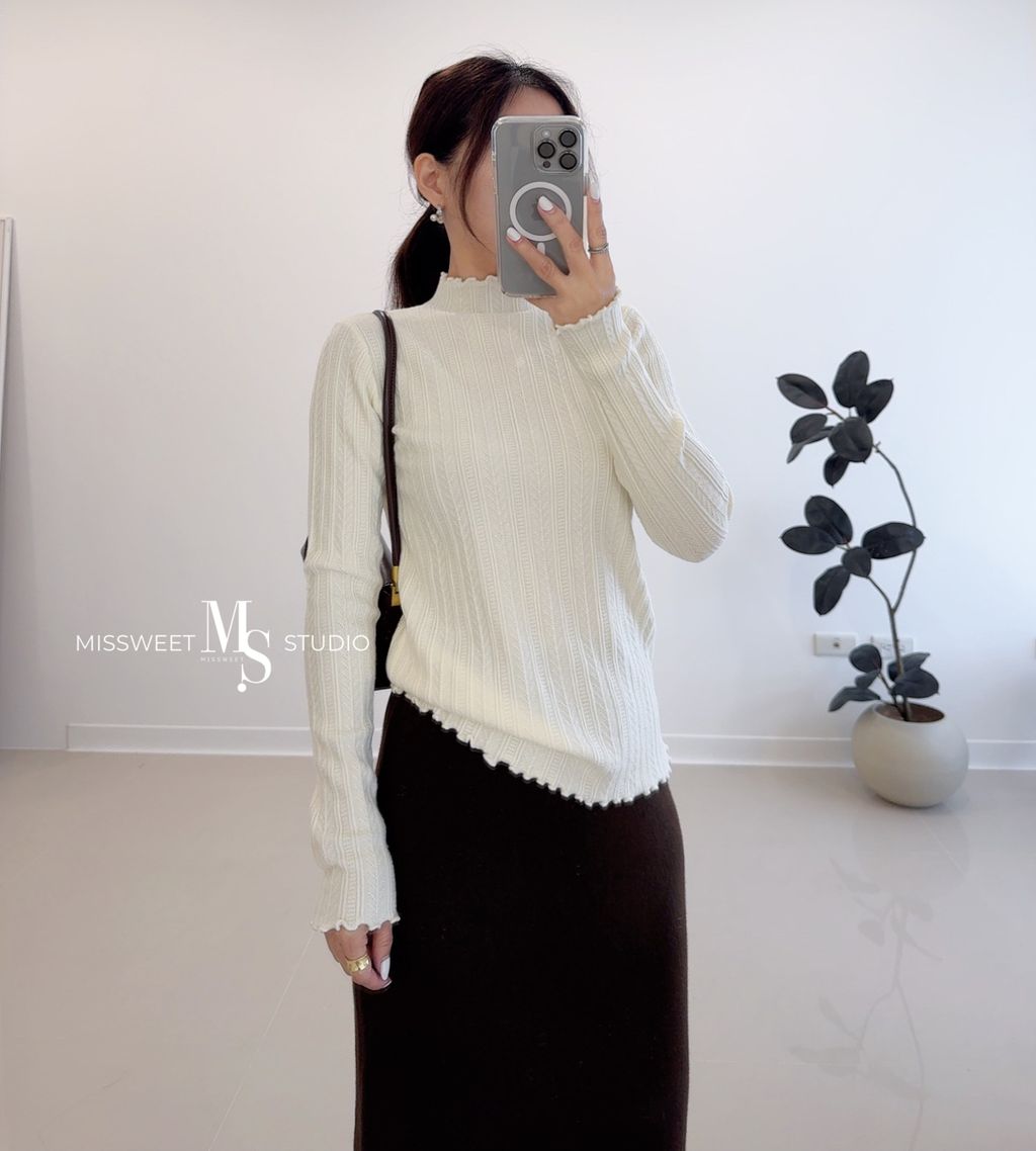 相片 2023-12-31 晚上7 40 39