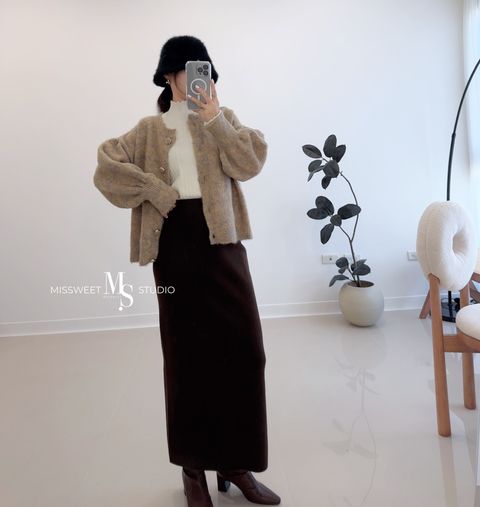 相片 2023-12-31 晚上7 46 13