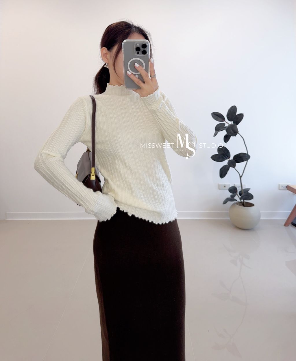 相片 2023-12-31 晚上7 39 47