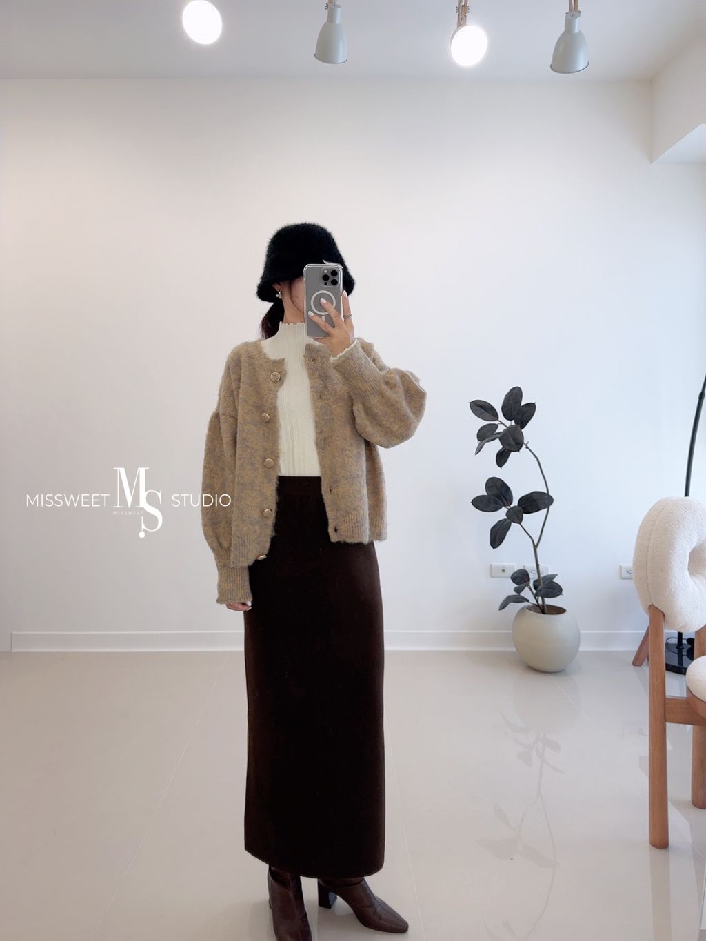 相片 2023-12-31 晚上7 45 51