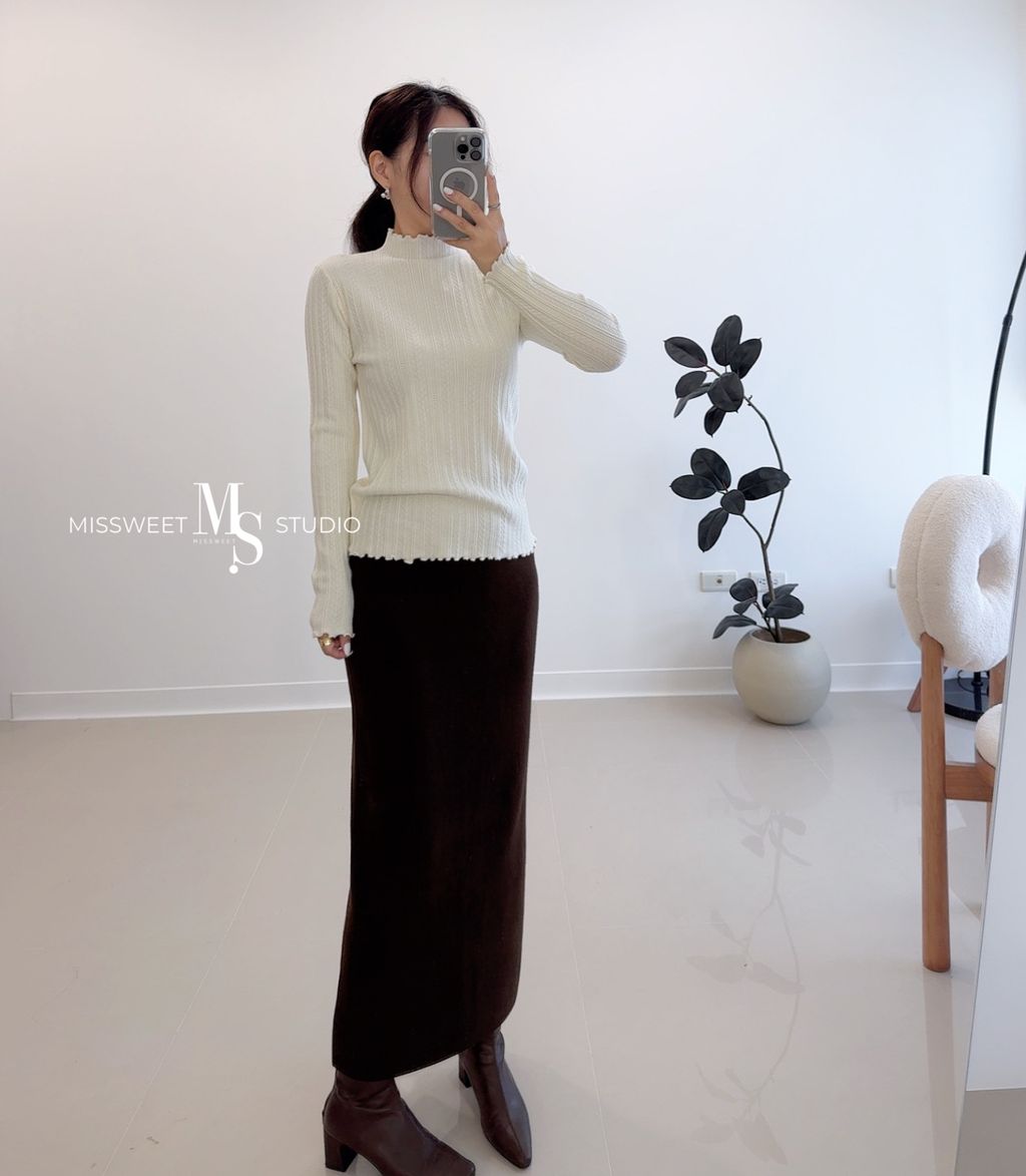 相片 2023-12-31 晚上7 41 19