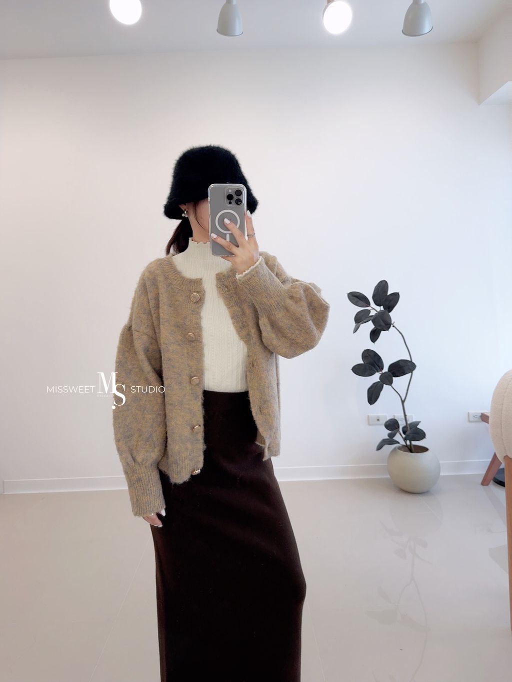 相片 2023-12-31 晚上7 47 35