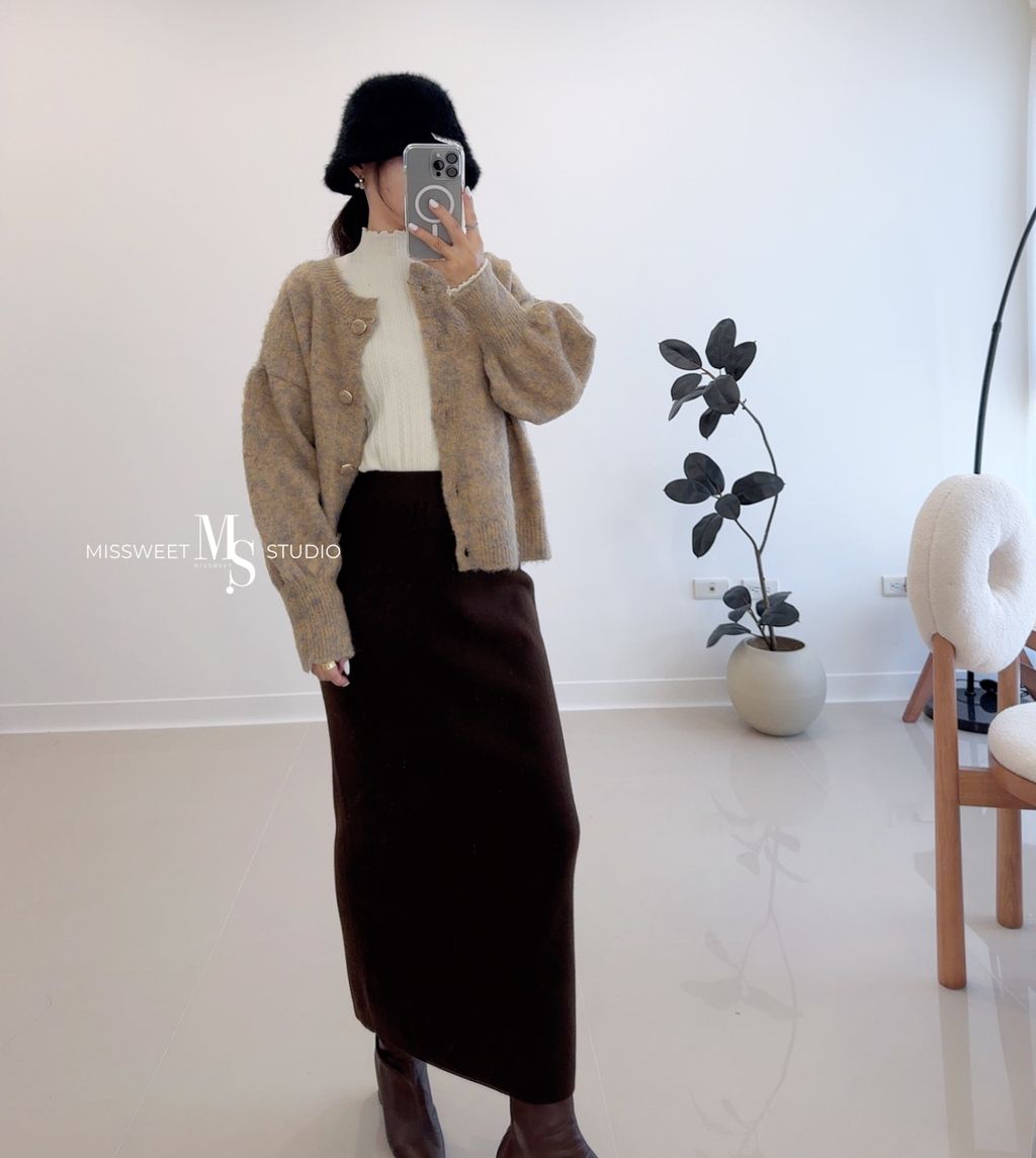 相片 2023-12-31 晚上7 46 49