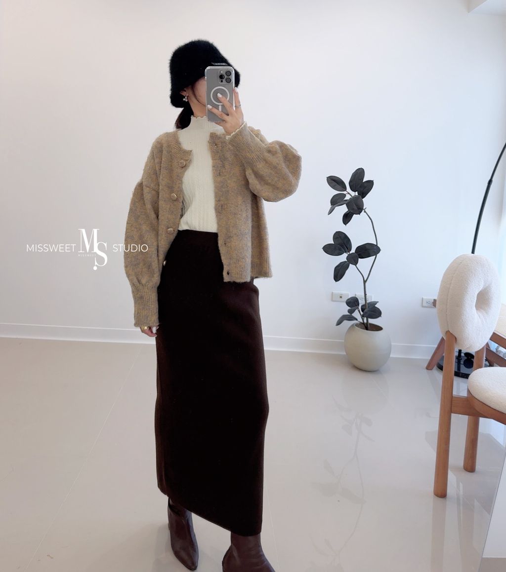 相片 2023-12-31 晚上7 47 20