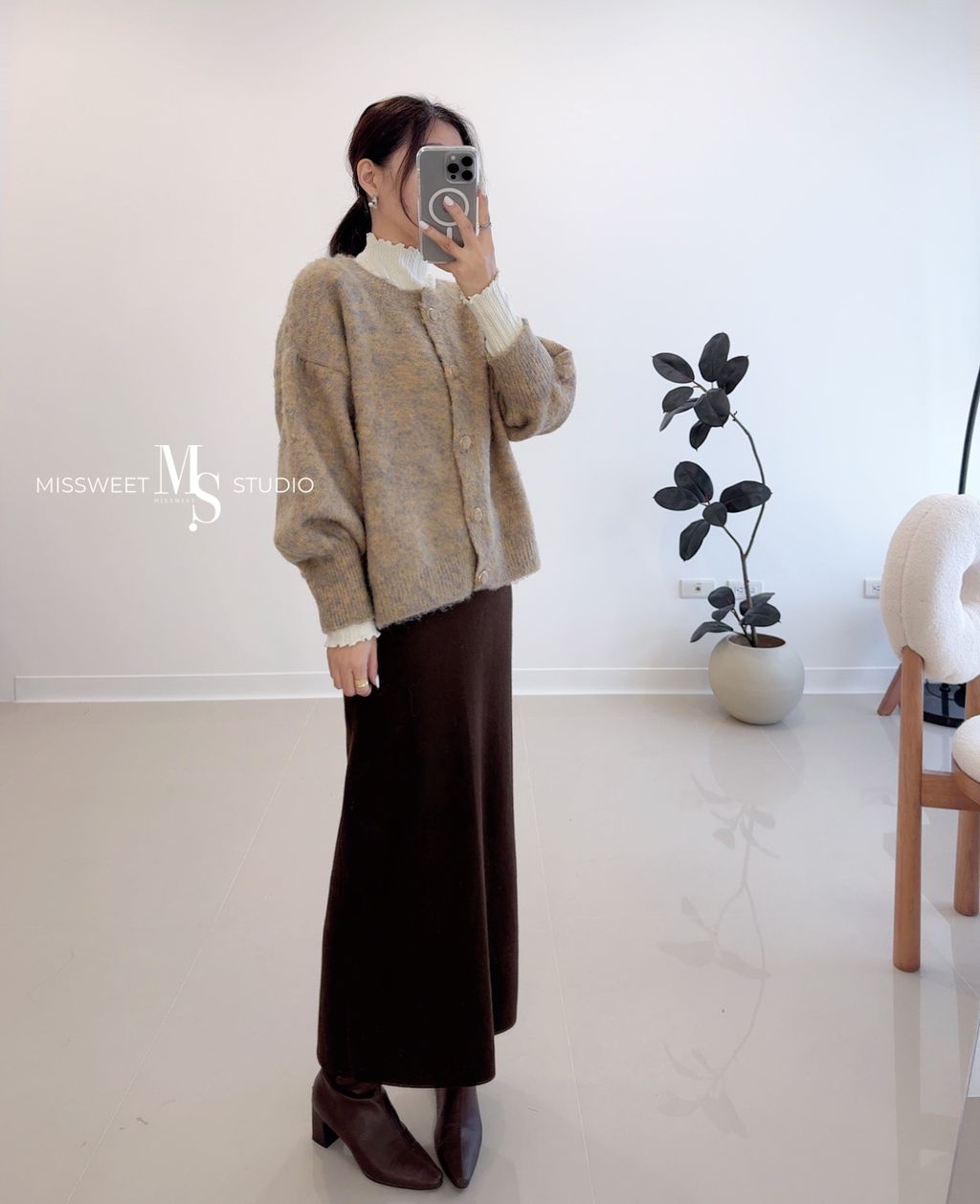 相片 2023-12-31 晚上7 41 46