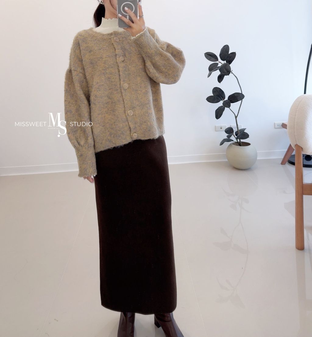 相片 2023-12-31 晚上7 45 06