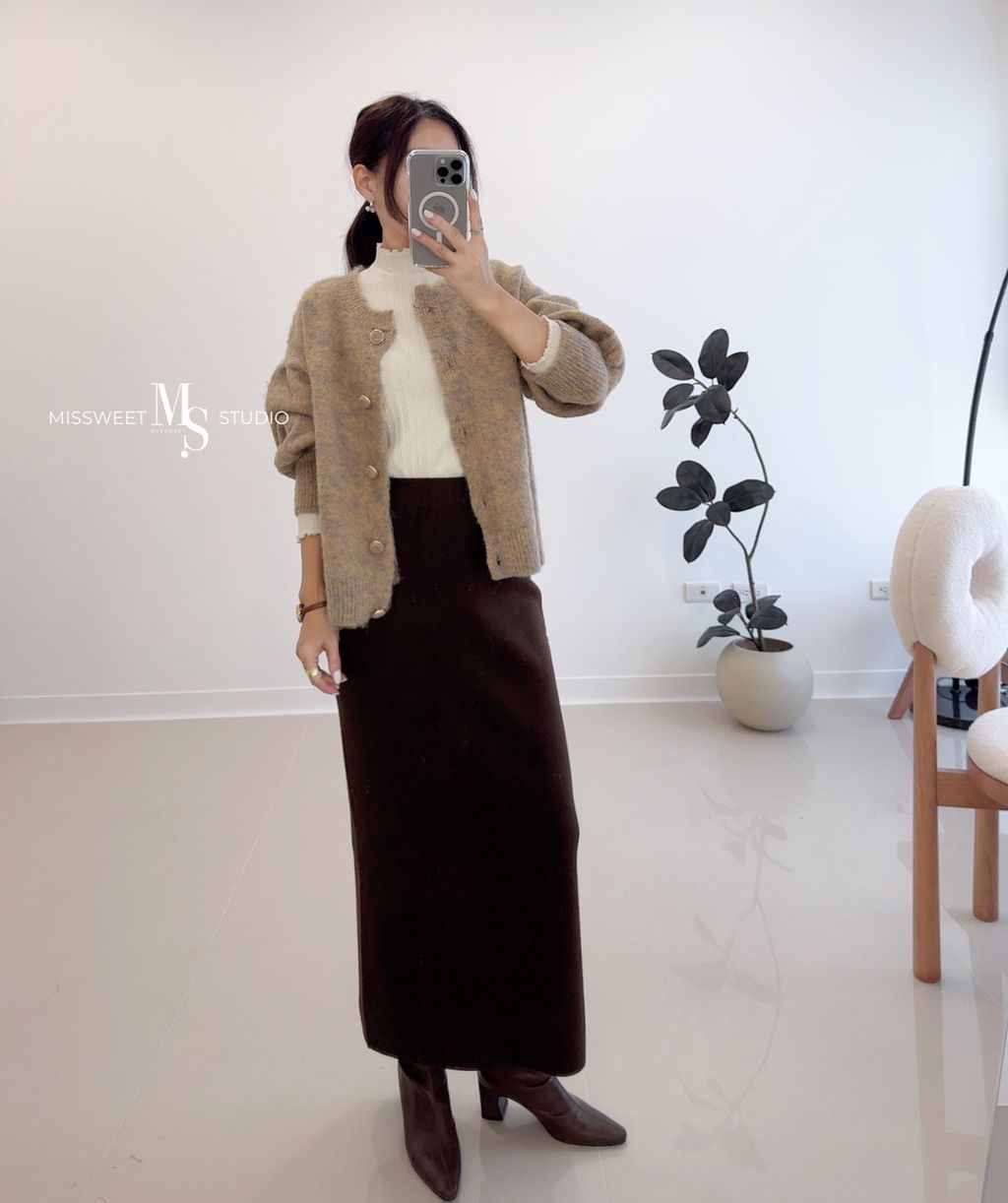 相片 2023-12-31 晚上7 48 16