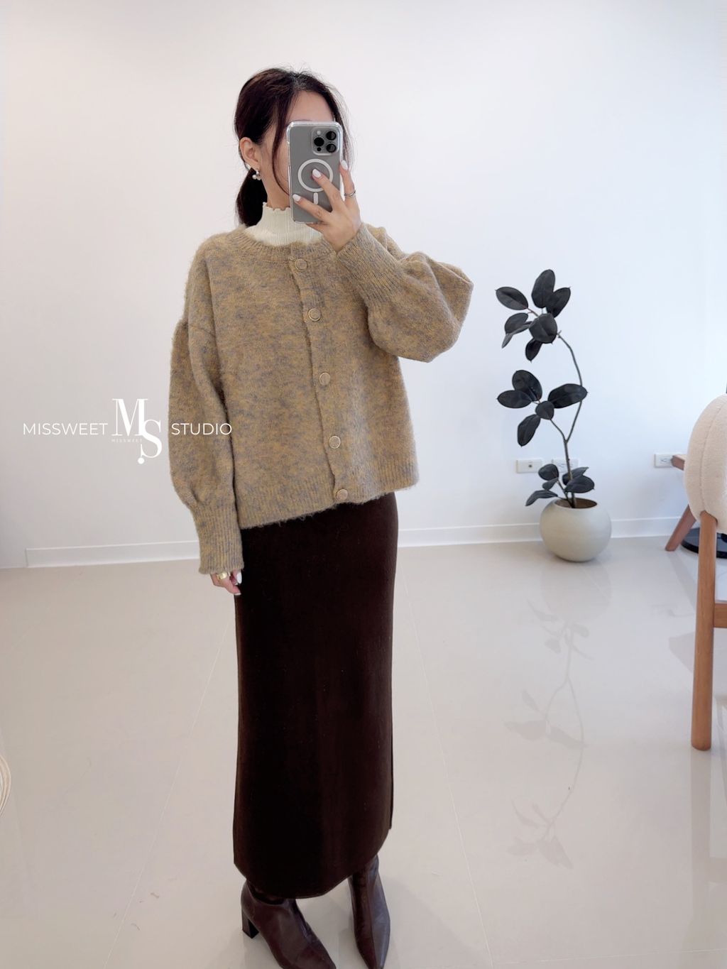 相片 2023-12-31 晚上7 44 08