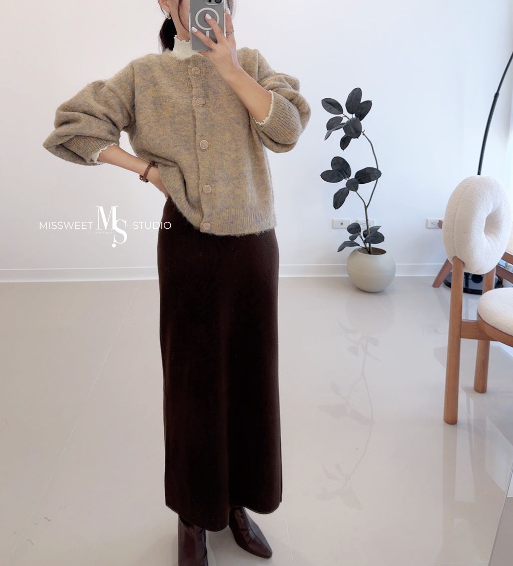 相片 2023-12-31 晚上7 42 28