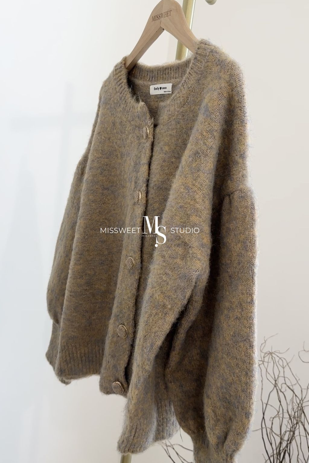 相片 2023-12-31 晚上7 53 57