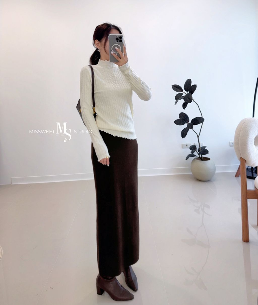 相片 2023-12-31 晚上7 38 31