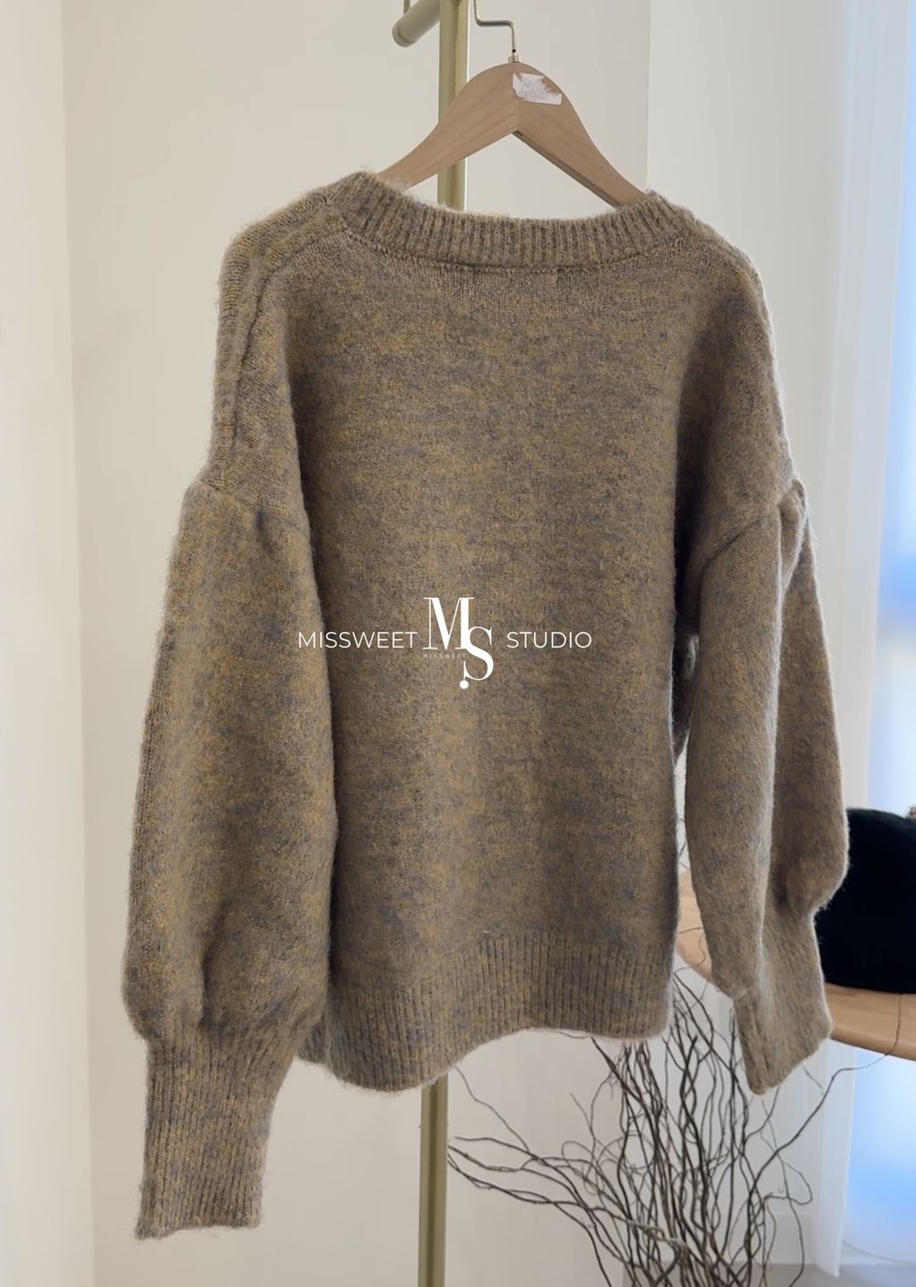 相片 2023-12-31 晚上7 54 01