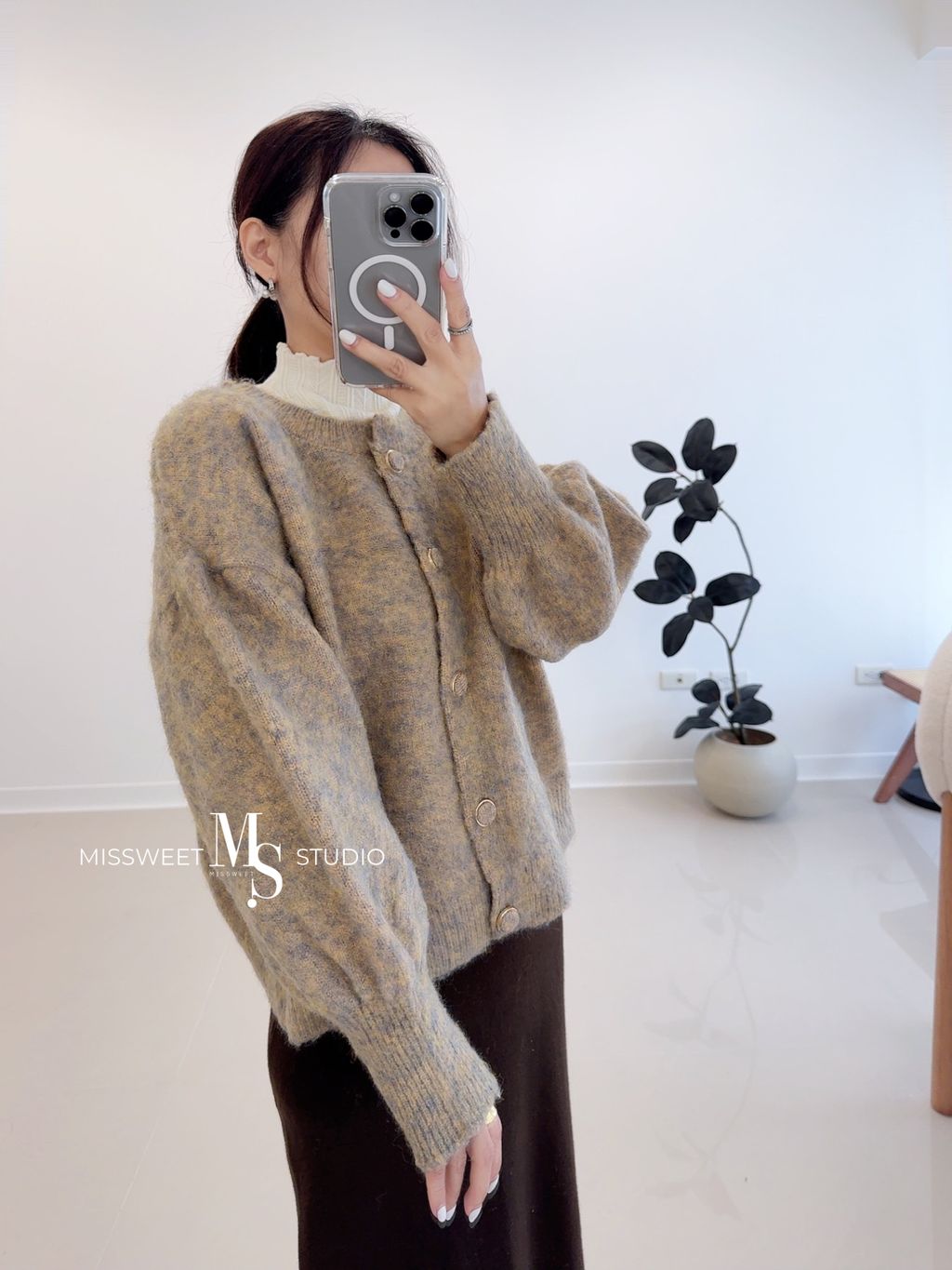 相片 2023-12-31 晚上7 43 26